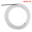 (For Iphone 15promax) Electrician\'s Nylon Fish Tape Puller (50ft) 1