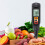 Digital pH & Temperature Tester IP67 Waterproof, High Accuracy 1
