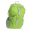 Ultra Lightweight Foldable Hiking Backpack 32x15x47cm Green 15