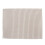 (Coffee, 30x40cm) BBQ Grill Mat - Easy Clean & Durable Accessory 1