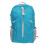 Mountaineering Backpack Sky Blue Ultra Lightweight & Foldable 20L Hiking Pack 3