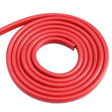 (red, 5m) Car U-Shaped Anti-Scollision Door Protector Strip