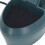 Reptile Water Fountain ABS, Bearded Dragon 16