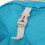 Mountaineering Backpack Sky Blue Ultra Lightweight & Foldable 20L Hiking Pack 7