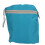 Mountaineering Backpack Sky Blue Ultra Lightweight & Foldable 20L Hiking Pack 12
