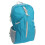 Mountaineering Backpack Sky Blue Ultra Lightweight & Foldable 20L Hiking Pack 15