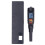 Digital pH & Temperature Tester IP67 Waterproof, High Accuracy 3