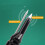 Digital pH & Temperature Tester IP67 Waterproof, High Accuracy 5