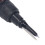 Digital pH & Temperature Tester IP67 Waterproof, High Accuracy 6