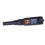 Digital pH & Temperature Tester IP67 Waterproof, High Accuracy 7