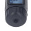 Digital pH & Temperature Tester IP67 Waterproof, High Accuracy 8