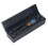 Digital pH & Temperature Tester IP67 Waterproof, High Accuracy 9