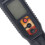 Digital pH & Temperature Tester IP67 Waterproof, High Accuracy 10