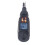 Digital pH & Temperature Tester IP67 Waterproof, High Accuracy 11