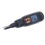 Digital pH & Temperature Tester IP67 Waterproof, High Accuracy 12