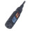 Digital pH & Temperature Tester IP67 Waterproof, High Accuracy 13