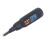Digital pH & Temperature Tester IP67 Waterproof, High Accuracy 15