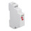 Power Off Timer Relay 16A Delay Switch Single Function 2 Outputs for Australia 13
