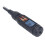 Digital pH & Temperature Tester IP67 Waterproof, High Accuracy 16