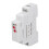 Power Off Timer Relay 16A Delay Switch Single Function 2 Outputs for Australia 14