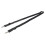 Nylon Neck Lanyard for Mini4Pro Mini3Pro 40-67.5cm 1