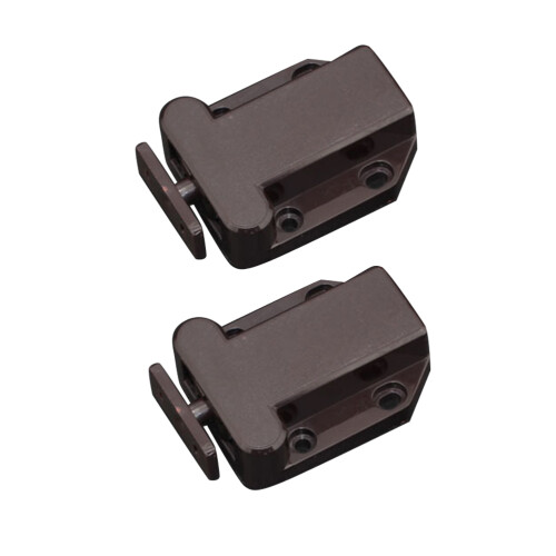 6 Pcs Self-Locking Device Touch 1