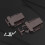 6 Pcs Self-Locking Device Touch 11