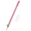 2Sets Durable Pink Embroidery Hook Needles Kit for Knitting Projects 10