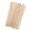 600St Essentiële Diffuser Sticks, Beige Voor Ruimtegeuren 2