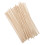 600St Essentiële Diffuser Sticks, Beige Voor Ruimtegeuren 3