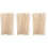 600St Essentiële Diffuser Sticks, Beige Voor Ruimtegeuren 5