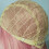(BBW107) Silk Wig for Women - Light & Realistic 1