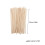 600St Essentiële Diffuser Sticks, Beige Voor Ruimtegeuren 11