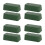 8Pièces Kit , Pâte À Polir Métal Pour Cuivre 9
