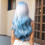 (BBW31311) Silk Wig for Women - Light & Realistic 4