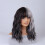 (BBW359) Silk Wig for Women - Light & Realistic 5