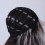(BBW359) Silk Wig for Women - Light & Realistic 8