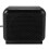 External Speaker NSP-100 for  for  for  for  Ham Radio CB  Transceiver 1