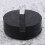 Car Rubber Disc Pad Car Vehicle Jacks Jack Pad Frame Protector Rail Floor Jack Guard Adapter Tool Jacking Lifting Disk 3
