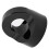 CNC Billet Tow Hook Polaris 1