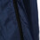 SUV Car Tailgate Tent Awning Rainproof 1