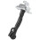Door Stay Check Strap Stopper Front for  Matrix  68620-02061 1