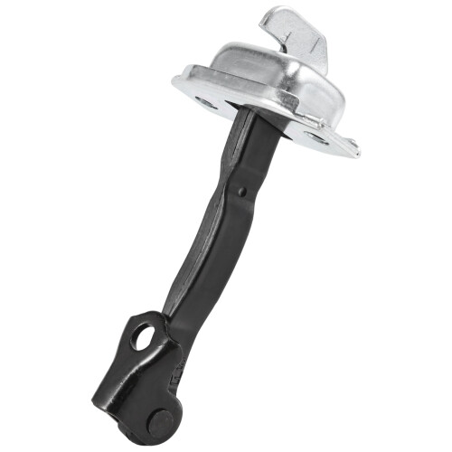 Door Stay Check Strap Stopper Front for  Matrix  68620-02061