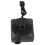 12V Super Silent Computer Component Water Cooling Cooler  Water Circulation Pump for Pc Water Cooling System 1