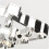 (Christmas Tree) Christmas Tree Biscuit Cutter - Stainless Steel 4