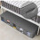(Gray) Underbed Storage Bag, Thickened Non-Woven Fabric 2