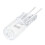 10X G4 Halogen bulbs bulb lamp Warm White 20W 12V 4