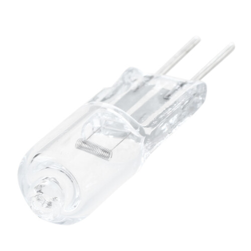 10X G4 Halogen bulbs bulb lamp Warm White 20W 12V 1