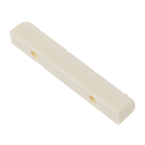 5 Pz Ukulele Ivory Dado 2