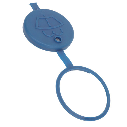 Washer Bottle Cap 643238 Replacement for Citroen Berlingo C4 Dispatch Jumpy DS5